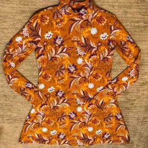 Mudd Jersey Knit Dress